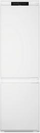 Встраиваемый холодильник Indesit INC20T321EU: 2