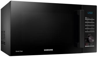 Микроволновая печь с конвекцией Samsung MC28A5135CK/UA: 2