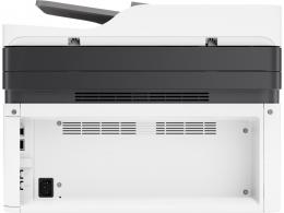 МФУ А4 ч/б HP Laser 137fnw с Wi-Fi (4ZB84A): 3