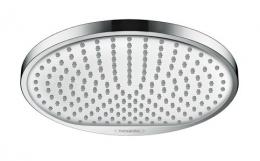 Верхний душ HANSGROHE CROMETTA S 240 1jet 26723000: 1