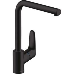 Смеситель для кухни HANSGROHE FOCUS 31817670: 1