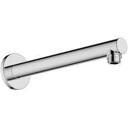 Кронштейн HANSGROHE VERNIS BLEND 27809000: 1