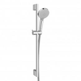 Душевой гарнитур HANSGROHE VERNIS BLEND Vario 26275000: 1