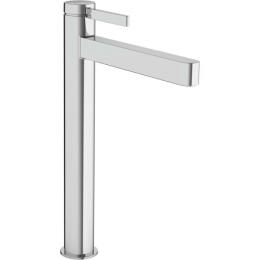 Смеситель для раковины HANSGROHE FINORIS 76070000: 1