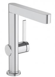 Смеситель для раковины высокий HANSGROHE FINORIS 76060000: 1