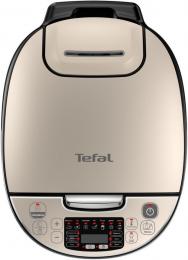 Мультиварка Tefal RK321A34: 2