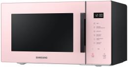 Микроволновая печь Samsung MS23T5018AP/UA: 2