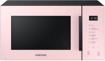Микроволновая печь Samsung MS23T5018AP/UA: 1