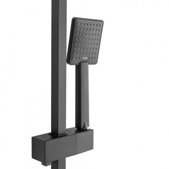 Душевая система REA Jack  REA-P7009: 7