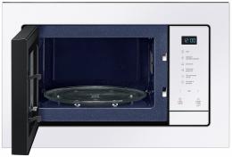 Встраиваемая микроволновая печь Samsung MS23A7118AW/UA: 3