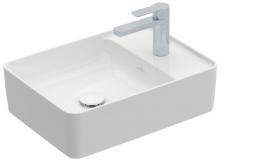 Умывальник VILLEROY&BOCH COLLARO 4A175101: 1