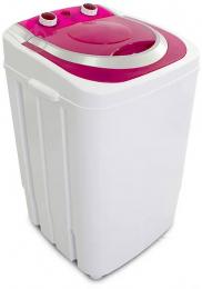 Стиральная машина PRIME Technics PWA 451 SR: 1