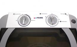 Стиральная машина PRIME Technics PWA 701 SG: 3