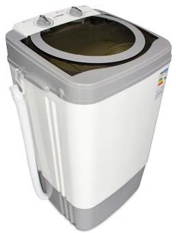 Стиральная машина PRIME Technics PWA 701 SG: 1