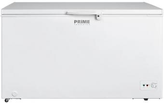 Морозильный ларь PRIME Technics CS 42149 M: 1