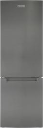 Холодильник Prime Technics RFS 1801 MX: 1