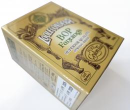 Чай MLesnA черный цейлонский Loolecondera Лулекондера 100грм (03-022): 3