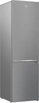 Холодильник BEKO RCNA 406 I 30 XB: 1