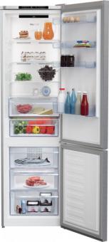 Холодильник BEKO RCNA 406 I 30 XB: 3