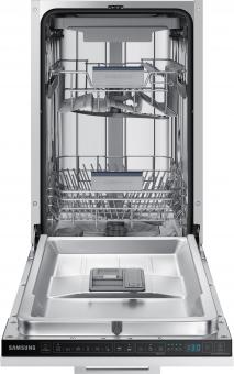 Встраиваемая посудомоечная машина Samsung DW50R4070BB/WT: 3
