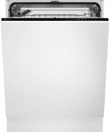 Встраиваемая посудомоечная машина Electrolux EEA917120L: 1