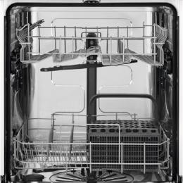 Встраиваемая посудомоечная машина Electrolux EEA917120L: 3
