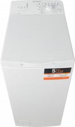 Стиральная машина Indesit BTW A51052 (UA): 3