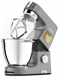 Кухонная машина Kenwood KWL 90.004 SI: 3