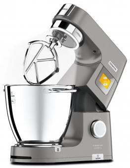 Кухонная машина Kenwood KWL 90.004 SI: 3