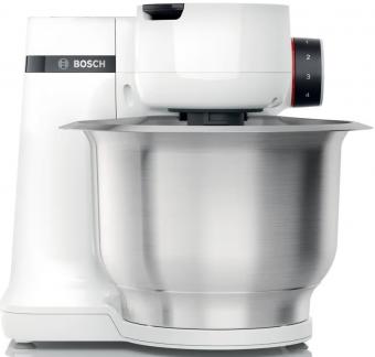 Кухонная машина Bosch MUMS2EW30: 2
