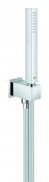 Душевой гарнитур GROHE Euphoria Cube Stick 26405000: 1