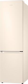 Холодильник Samsung RB38T600FEL/UA: 1