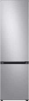 Холодильник Samsung RB38T600FSA/UA: 1