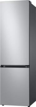 Холодильник Samsung RB38T600FSA/UA: 2