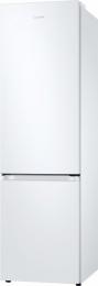 Холодильник Samsung RB38T600FWW/UA: 1