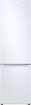 Холодильник Samsung RB38T600FWW/UA: 2