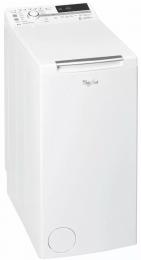 Стиральная машина WHIRLPOOL TDLR55020SUA: 2