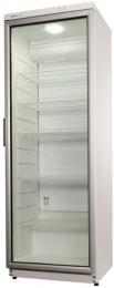 Холодильник витрина SNAIGE CD35-DMS300S: 1