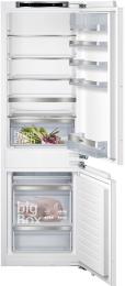 Встраиваемый холодильник Siemens KI86SAF30U: 1