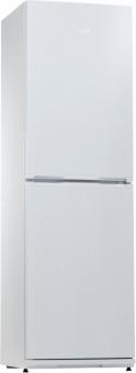 Холодильник SNAIGE RF 35 SMS0002F: 1