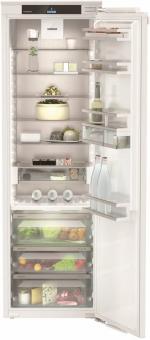 Встраиваемый холодильник LIEBHERR IRBd 5150: 1