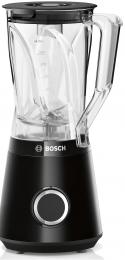 Блендер BOSCH MMB6141B: 1