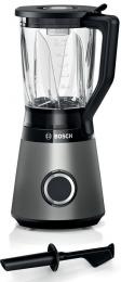 Блендер BOSCH MMB6172S: 1