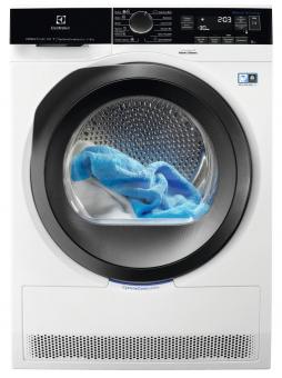 Сушильная машина Electrolux EW9H188SCU