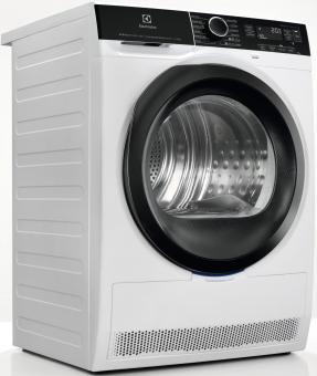 Сушильная машина Electrolux EW9H188SCU: 2