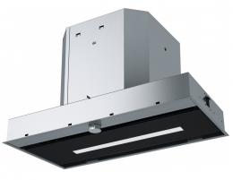 Вытяжка кухонная Franke Mythos FMY 608 BI BK 110.0456.723: 1