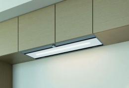 Вытяжка кухонная Franke Mythos FMY 608 BI BK 110.0456.723: 3