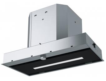 Вытяжка кухонная Franke Mythos FMY 608 BI BK 110.0456.723: 1