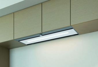 Вытяжка кухонная Franke Mythos FMY 608 BI BK 110.0456.723: 3