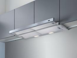 Вытяжка кухонная Franke Flexa FTC 612 XS V2 315.0532.377: 2